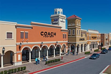 prada outlet san marcos|san marcos premium outlets stores.